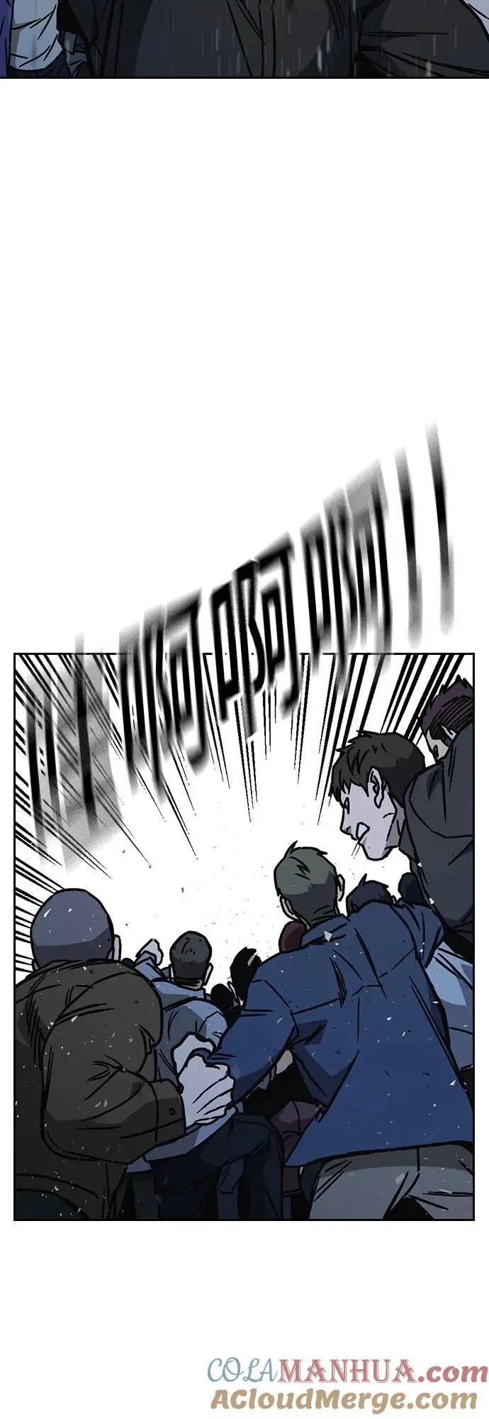 第2季 第109话 第37页