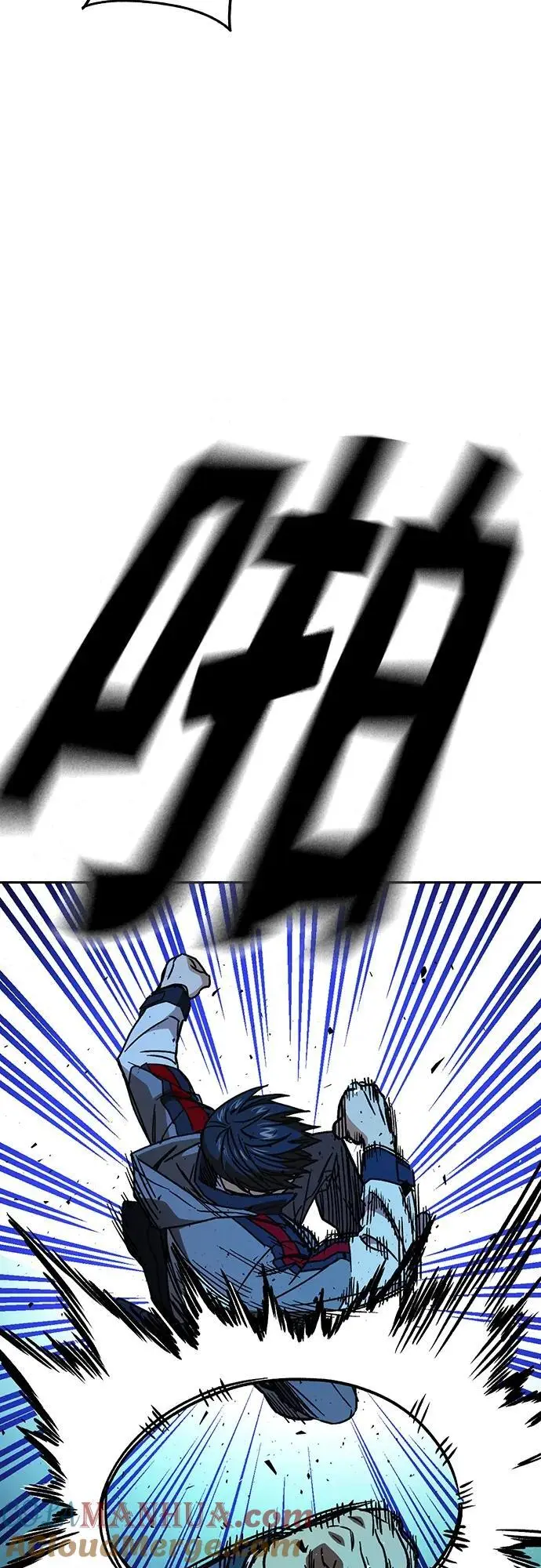 第2季 第109话 第70页