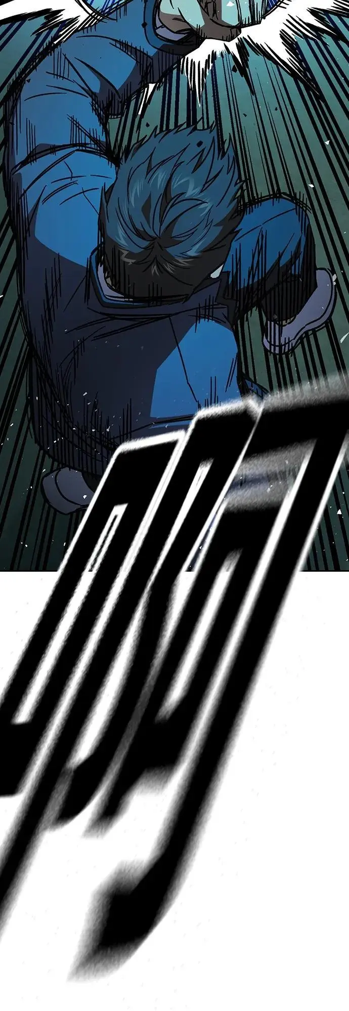 第2季 第109话 第71页