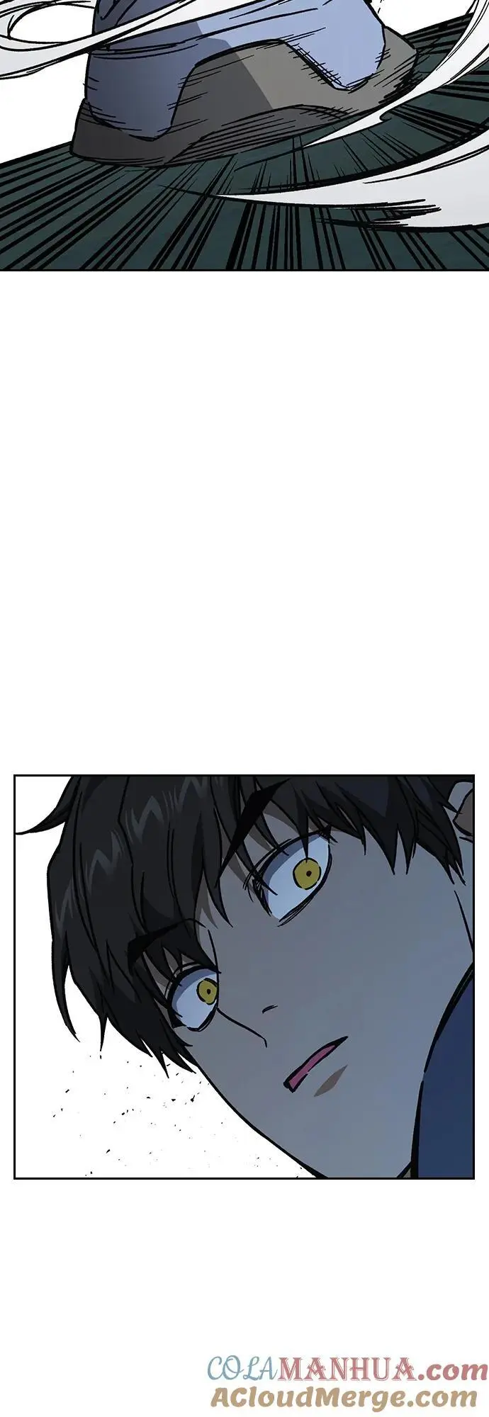 第2季 第109话 第82页