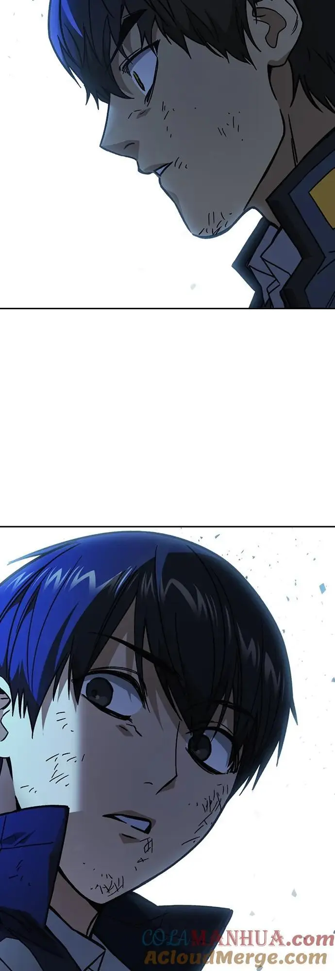 第2季 第110话 第4页