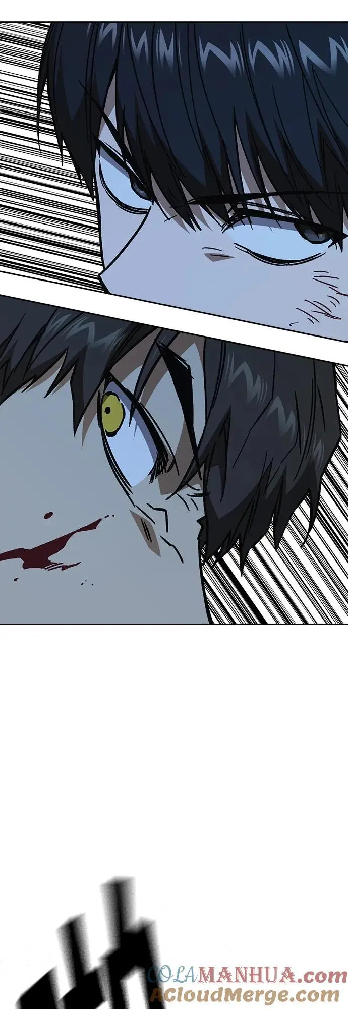 第2季 第111话 第22页