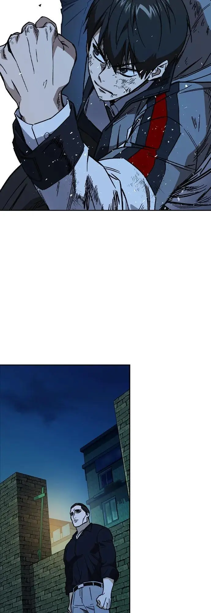第2季 第111话 第24页