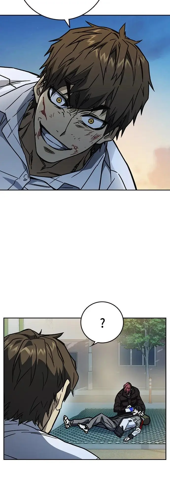 第2季 第112话 第66页