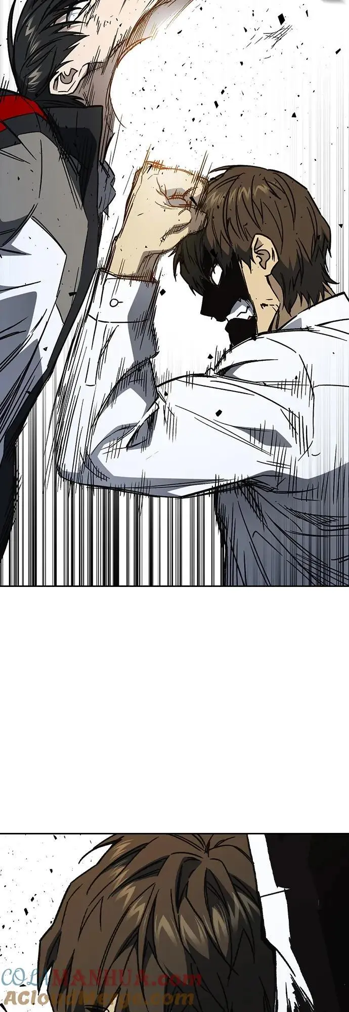第2季 第113话 第34页