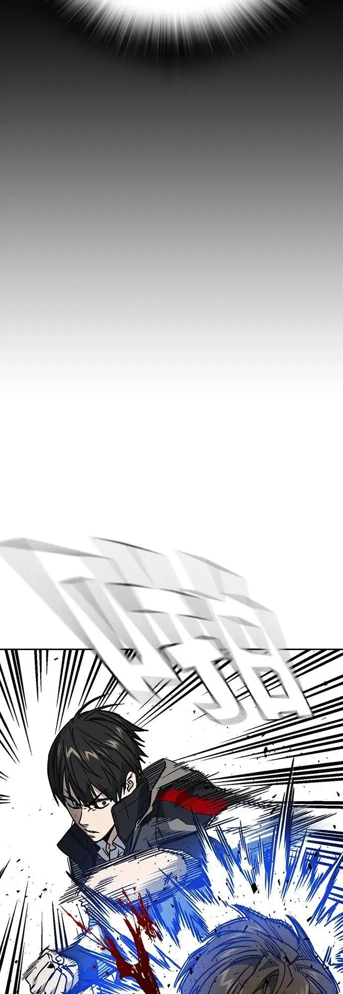 第2季 第113话 第41页