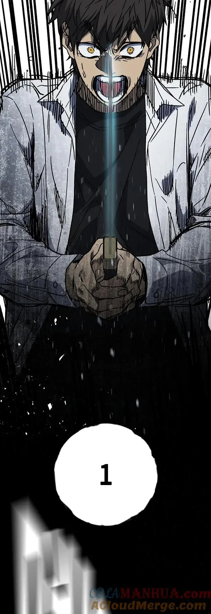 第2季 第114话 第33页