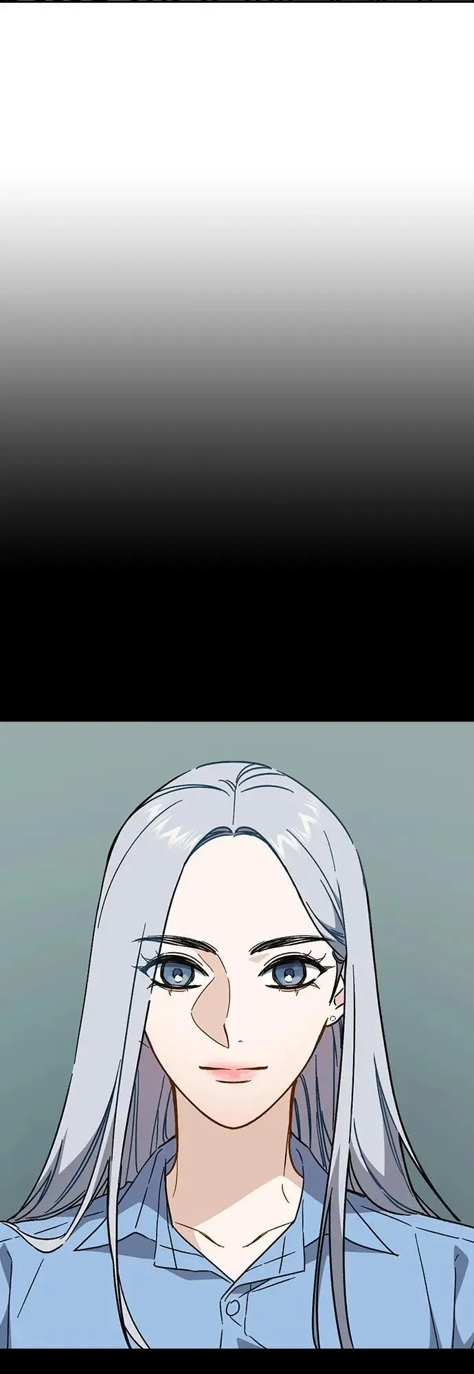 第2季 第114话 第54页