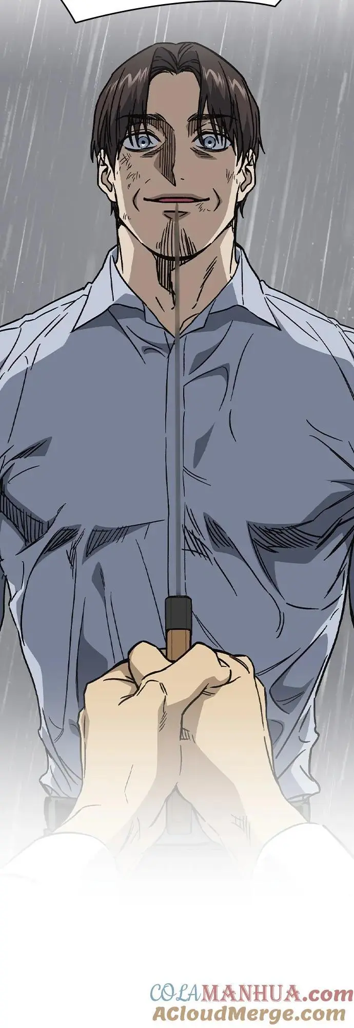 第2季 第114话 第65页
