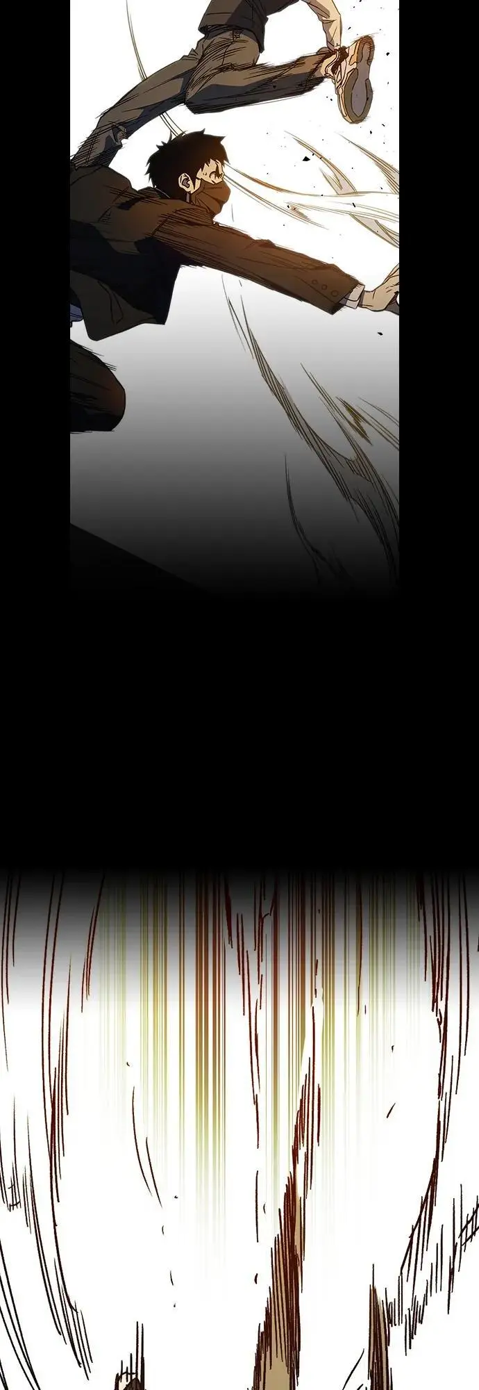 第2季 第114话 第82页