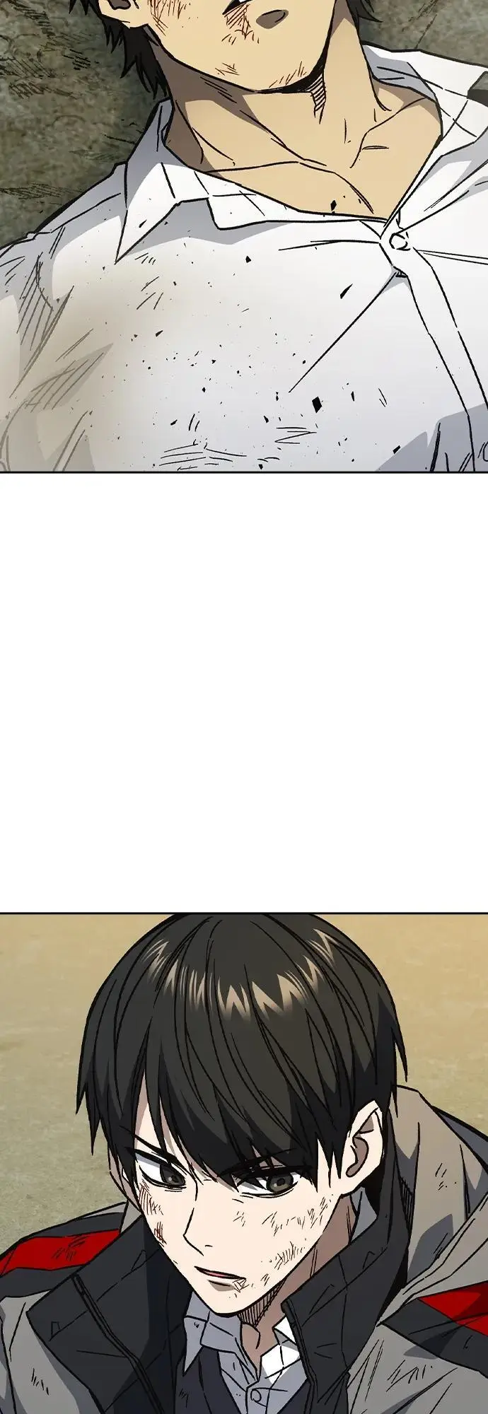 第2季 第115话 第5页