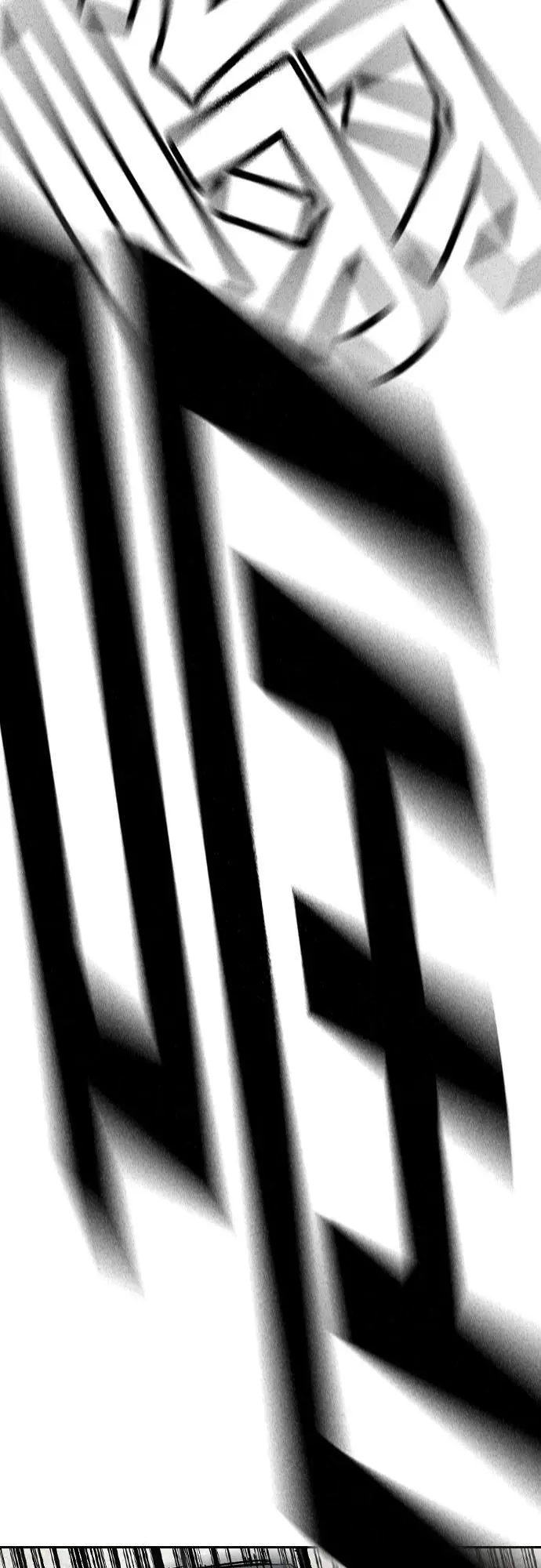 第2季 第115话 第62页
