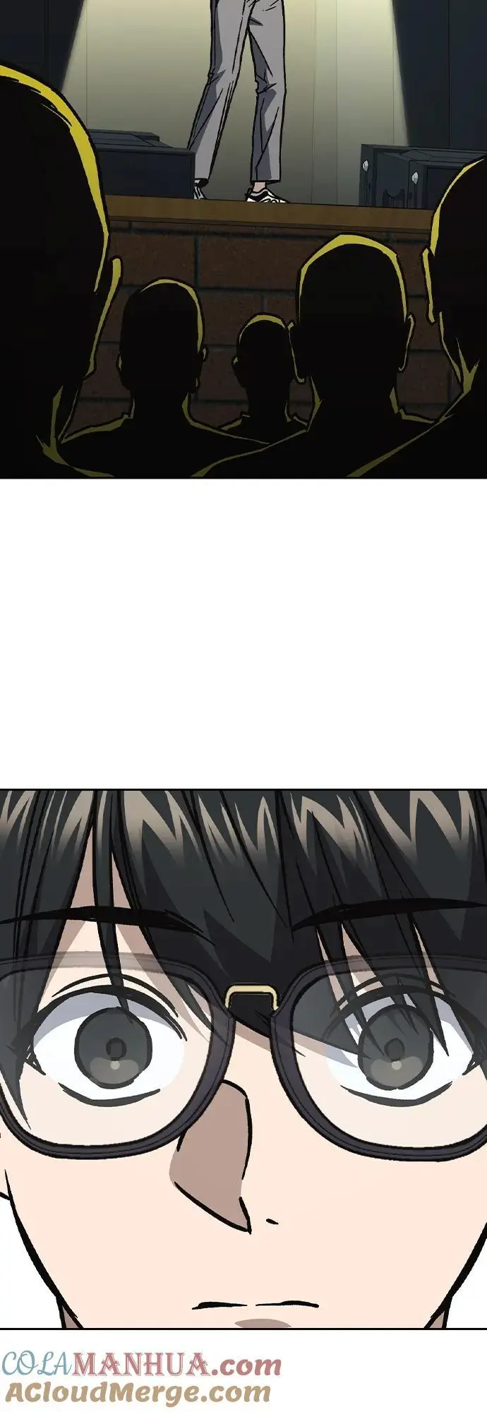 第2季 第116话（最终话） 第37页