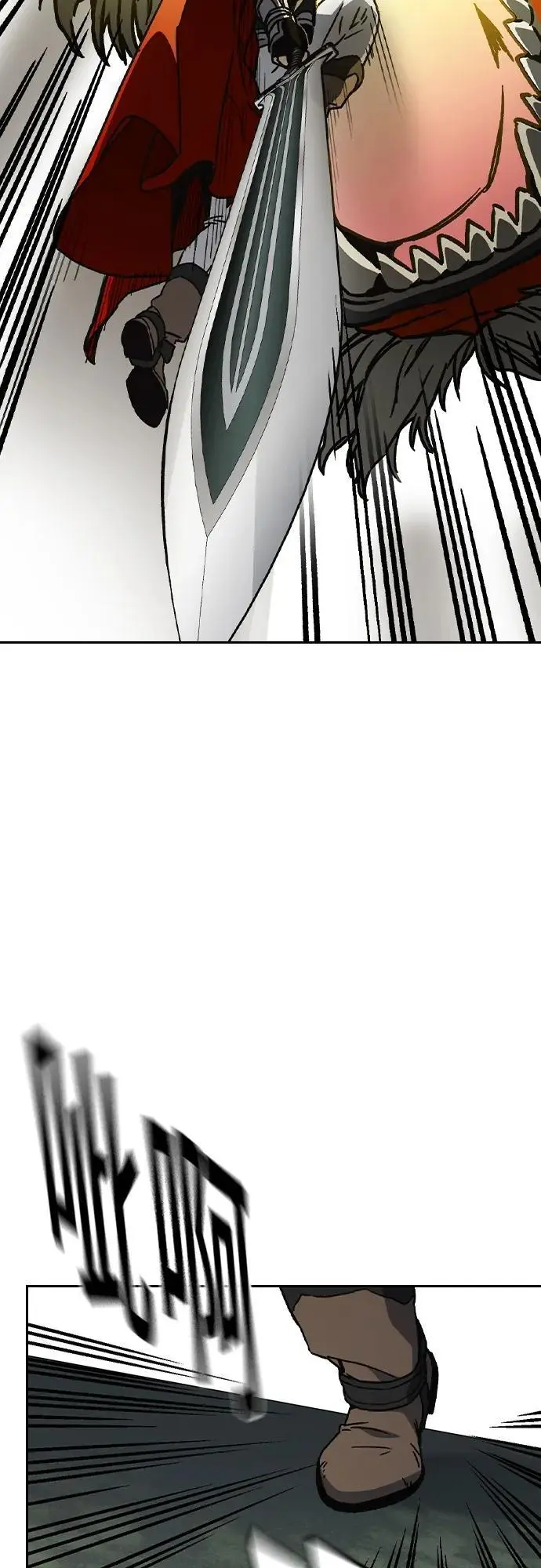 第2季 第116话（最终话） 第53页