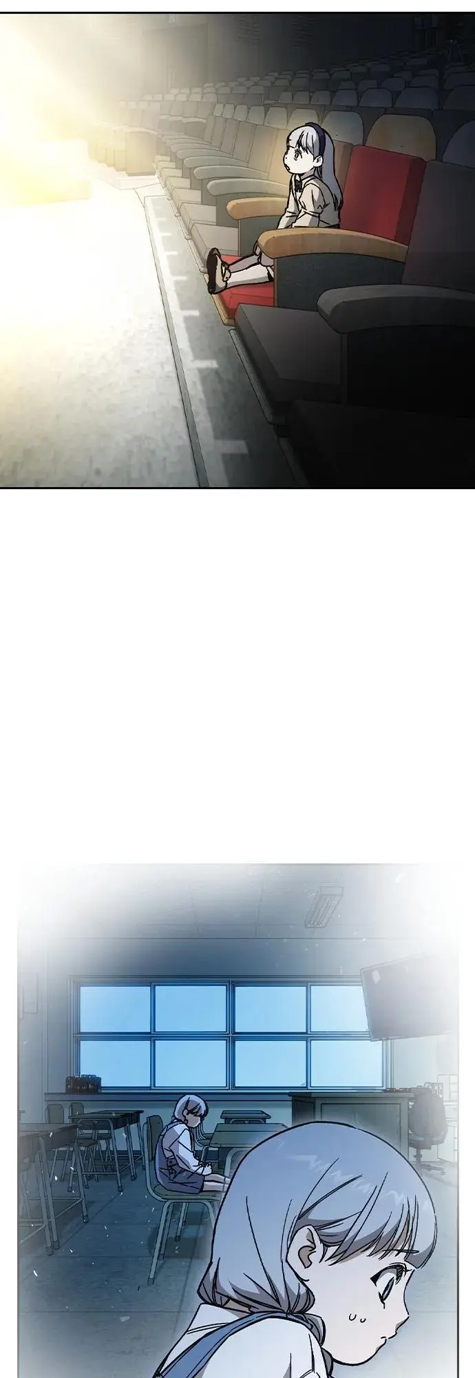 第2季 第116话（最终话） 第66页