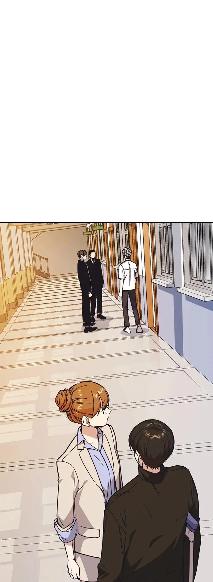 第1季 后记 第29页