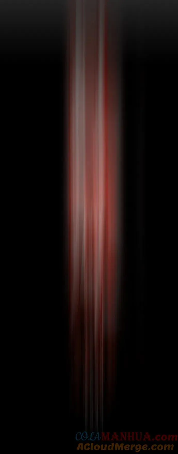 第1季 后记 第58页