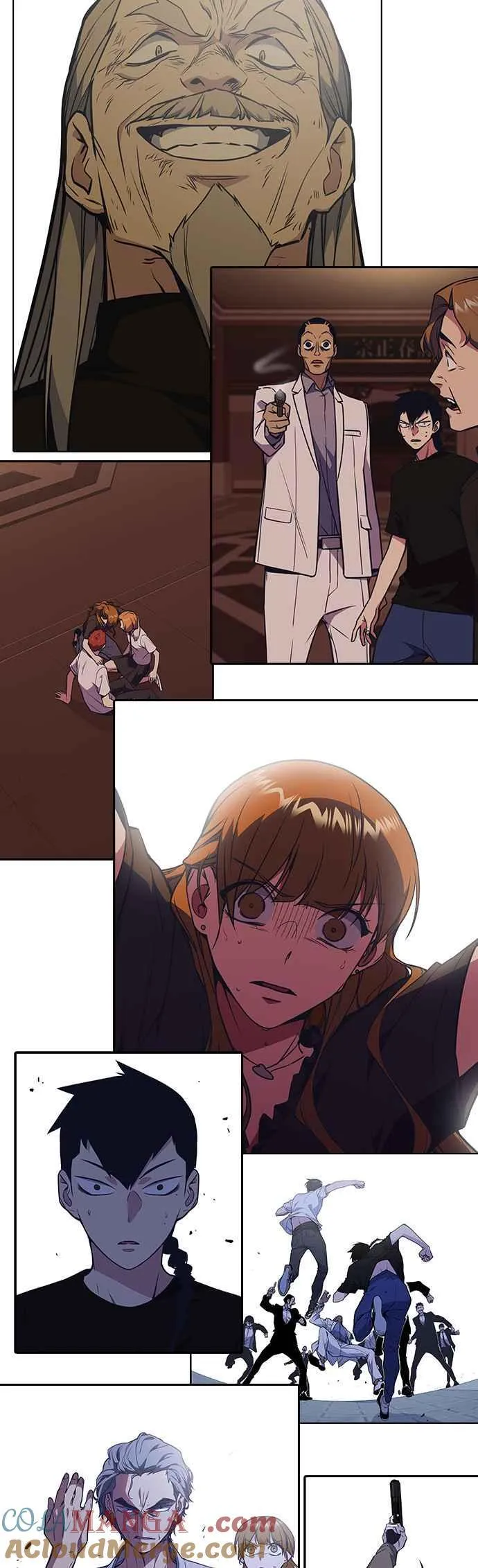 第1、2季概要＆第3季 预告 第21页