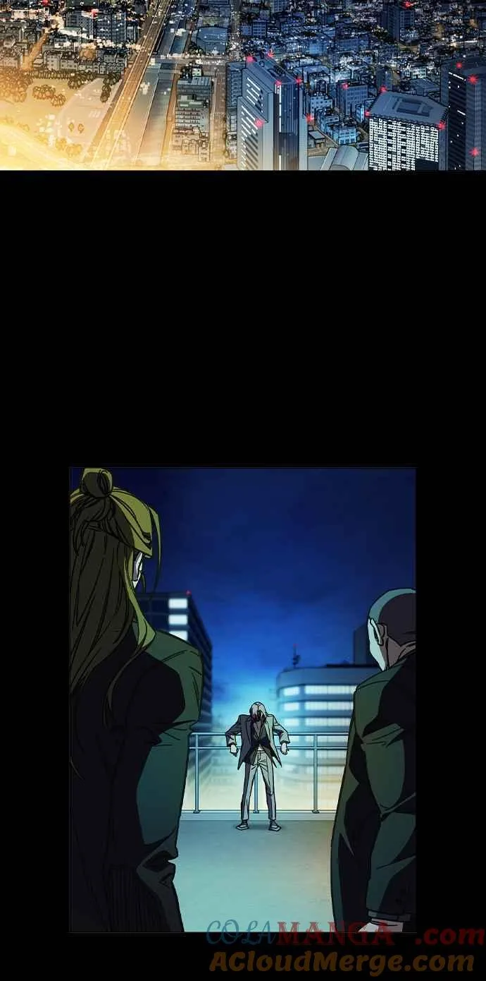 第1、2季概要＆第3季 预告 第189页