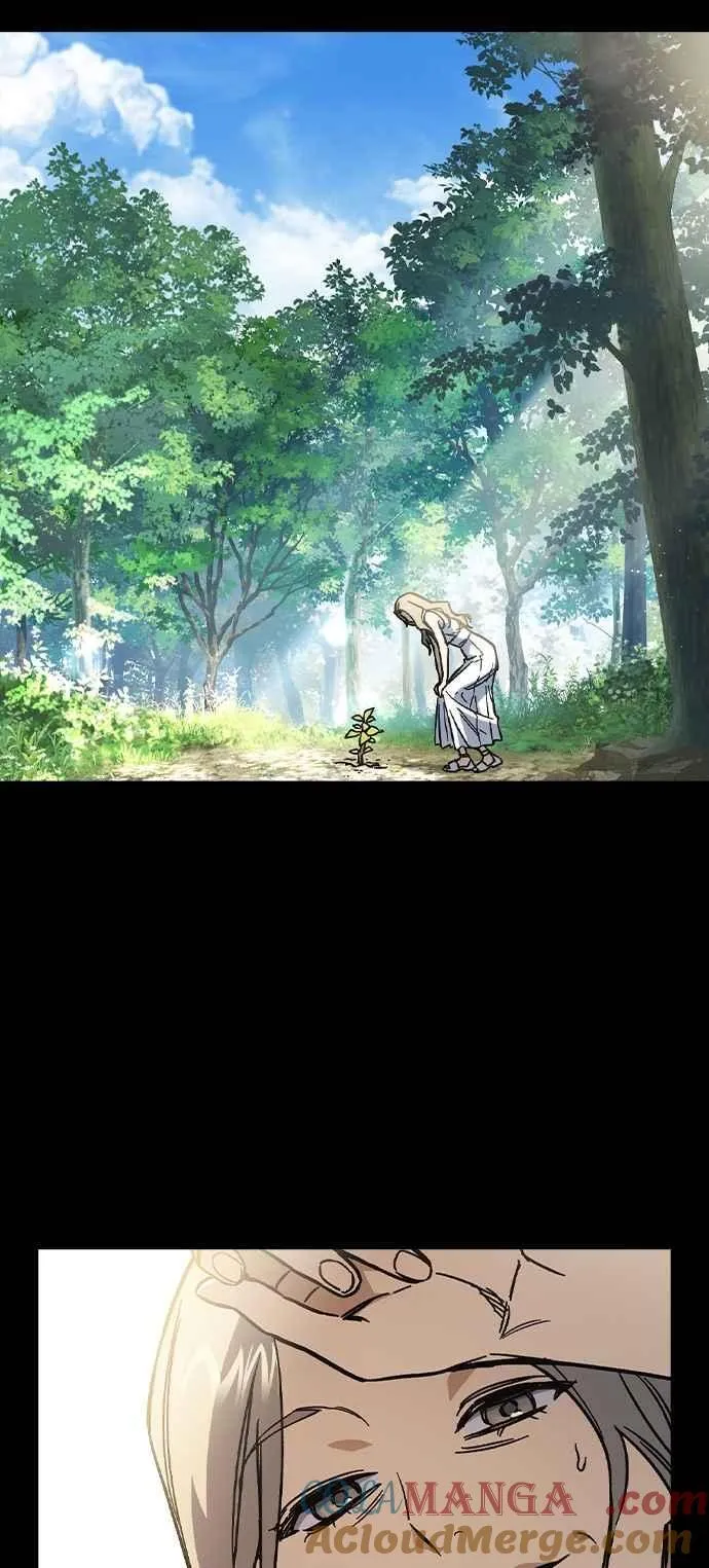 [第三季] 第2话 身为老师…！ 第55页