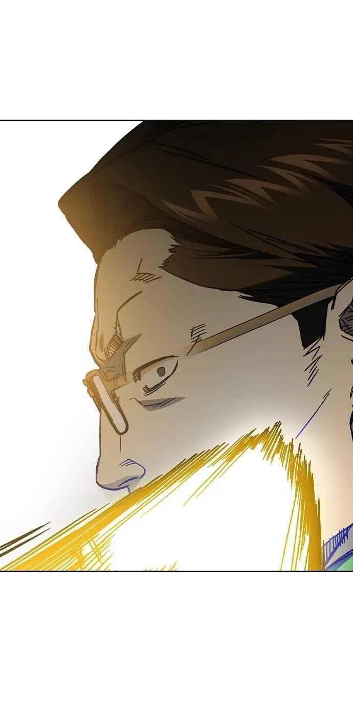 [第三季] 第4话 疑问 第21页