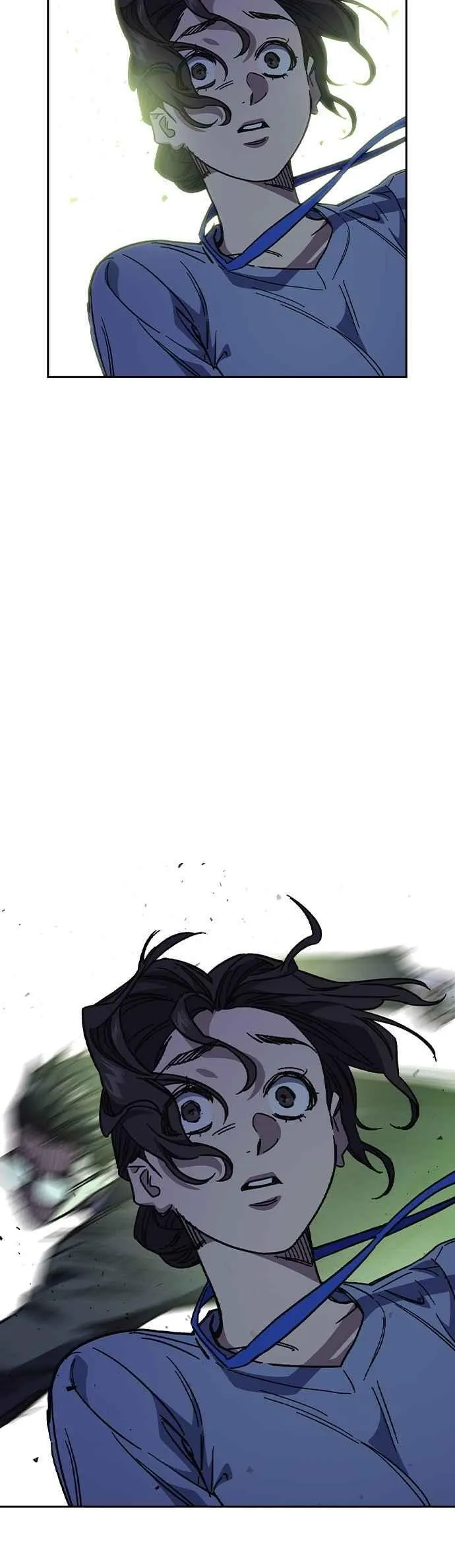 [第三季] 第6话 反派 第60页