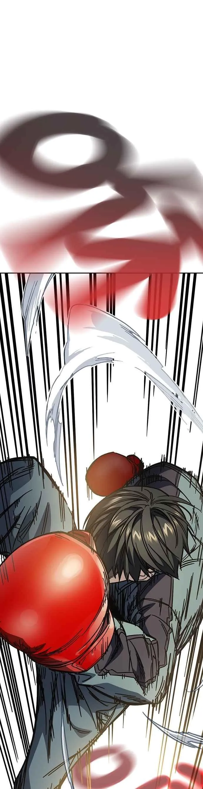 [第三季] 第8话 格斗技时间 第72页