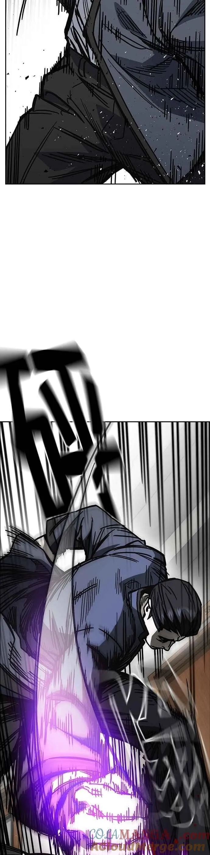 [第三季] 第16话 最佳选择 第22页
