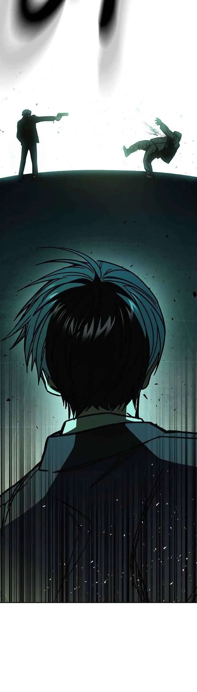 [第三季] 第17话 欢迎啊，朴建烨 第80页