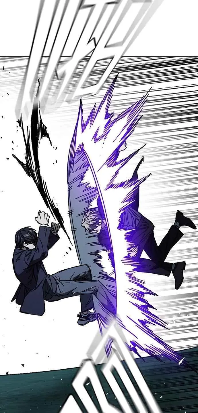 [第三季] 第20话 尹佳敏 vs 朴建烨 第24页