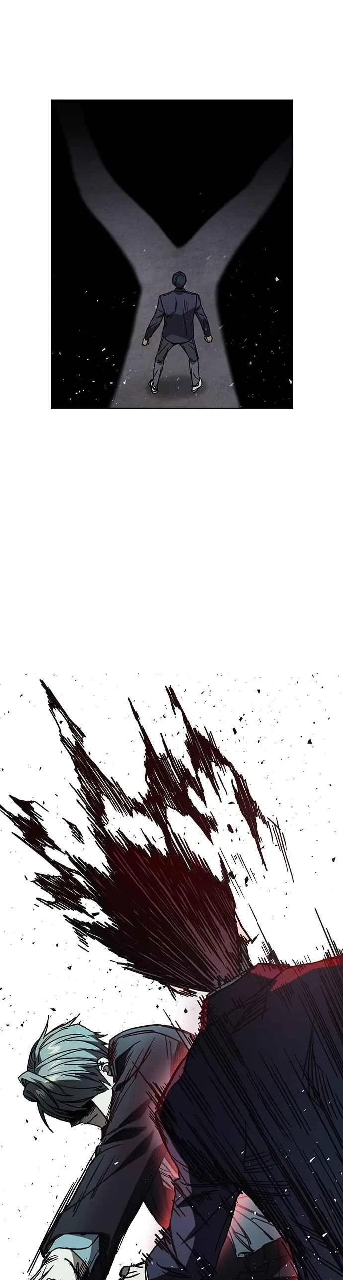 [第三季] 第20话 尹佳敏 vs 朴建烨 第48页