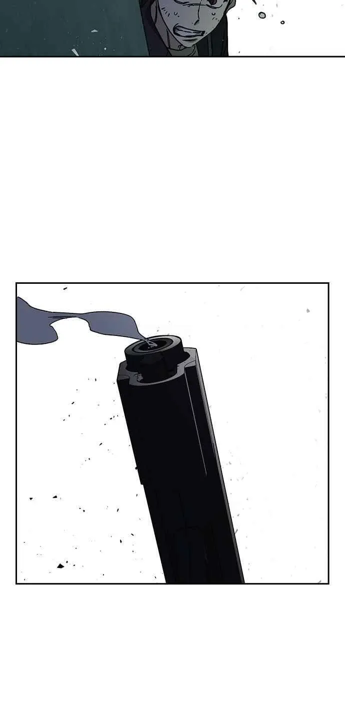 [第三季] 第21话 你也去死吧 第54页