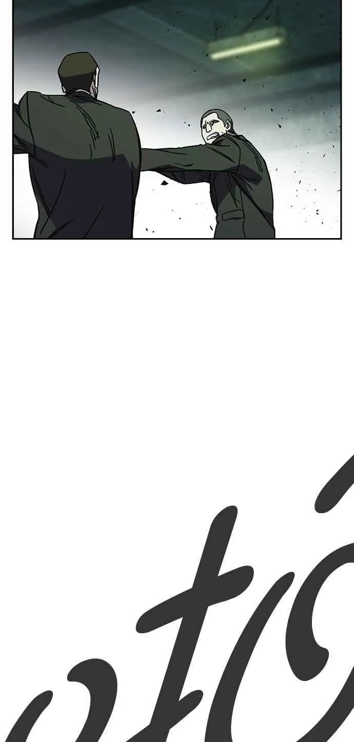 [第三季] 第21话 你也去死吧 第59页