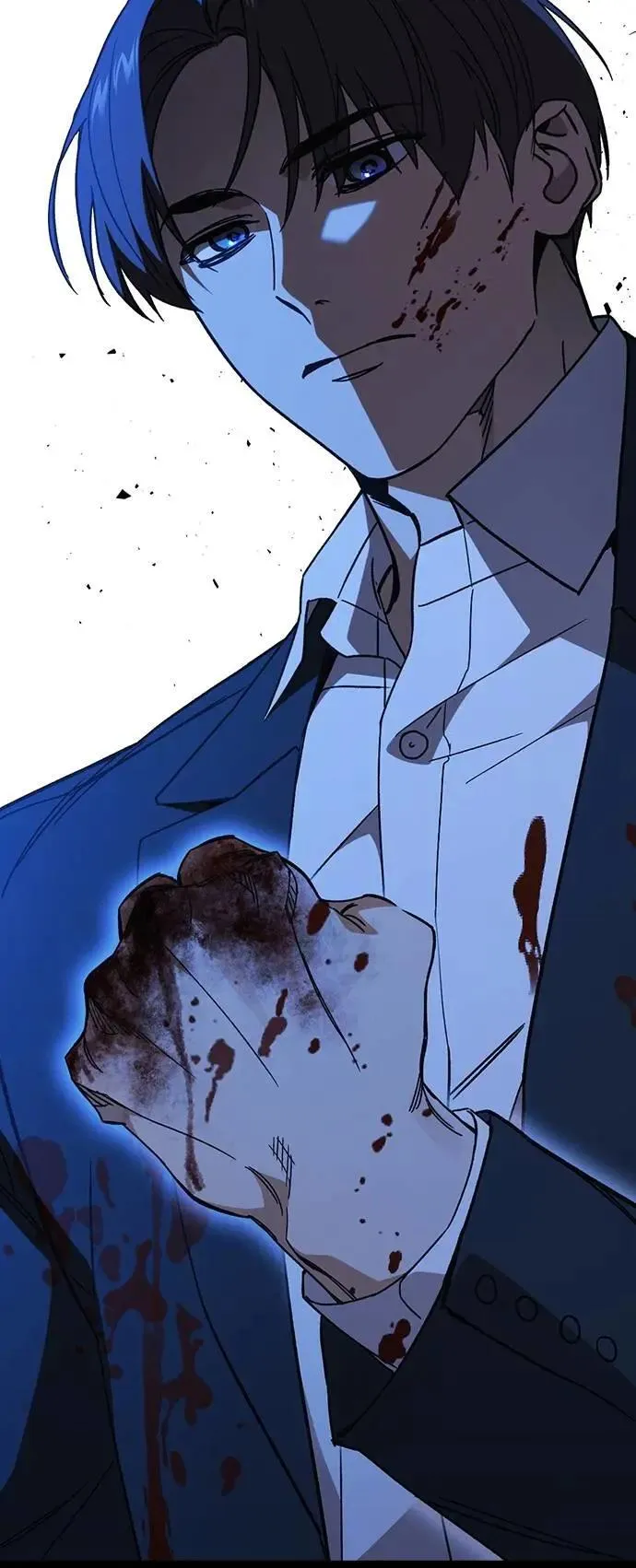 [第三季] 第24话 LAST CHAPTER 第15页