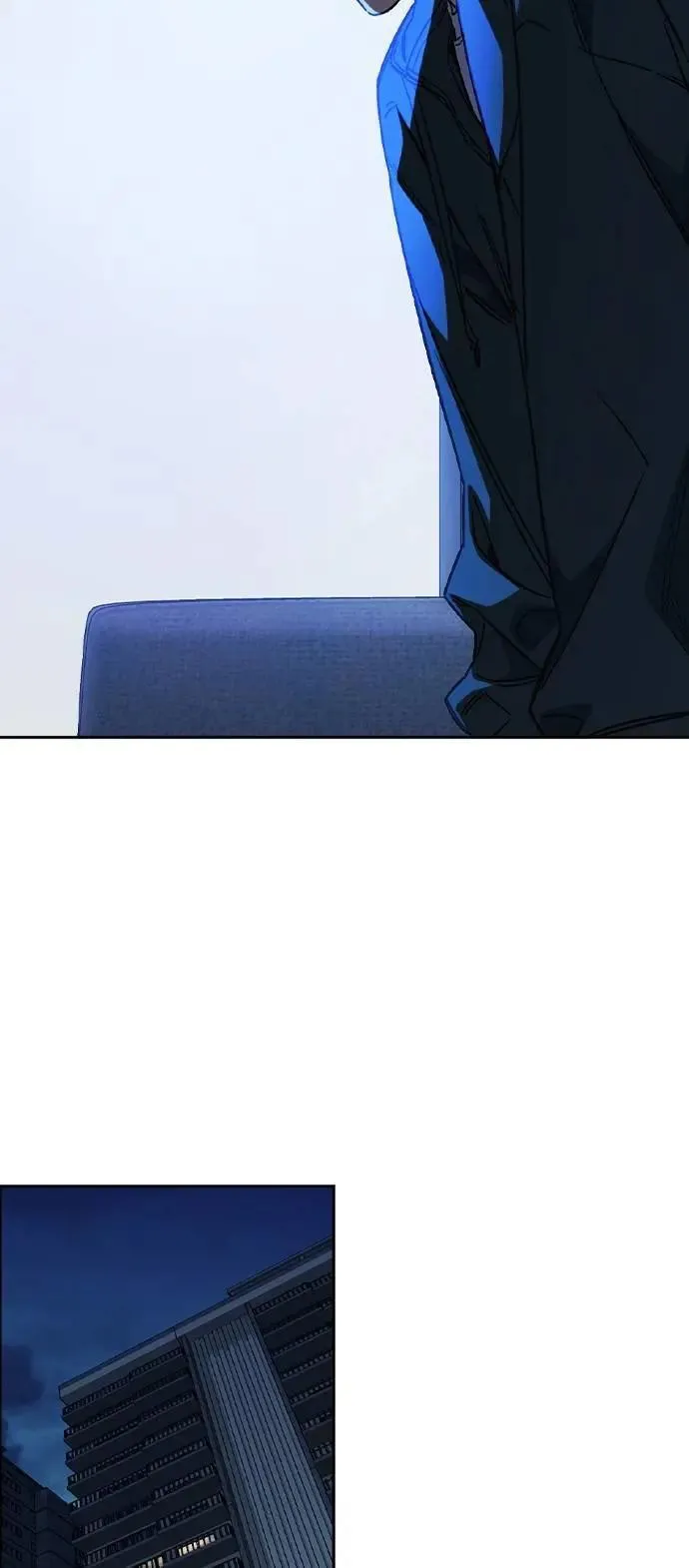 [第三季] 第24话 LAST CHAPTER 第31页