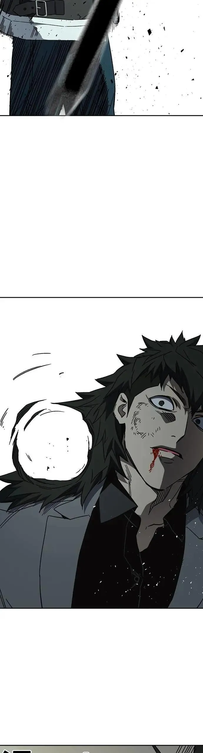 [第三季] 第24话 LAST CHAPTER 第51页