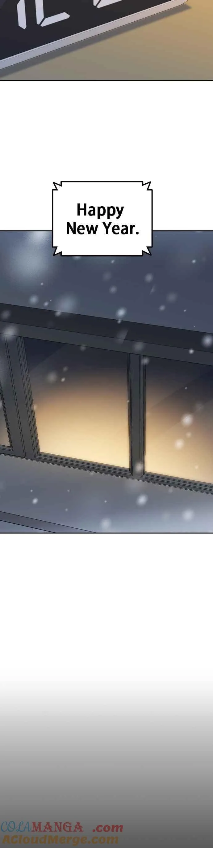 [第三季] 第31话 渴望 第52页