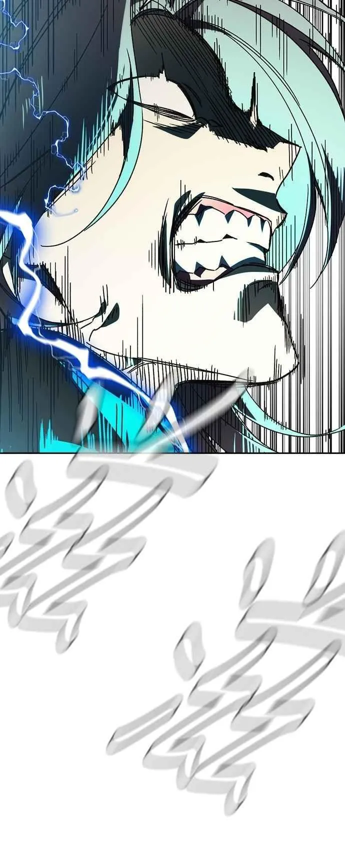 [第三季] 第34话 软弱的女教师 第18页