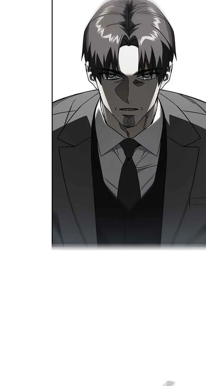[第三季] 第34话 软弱的女教师 第63页