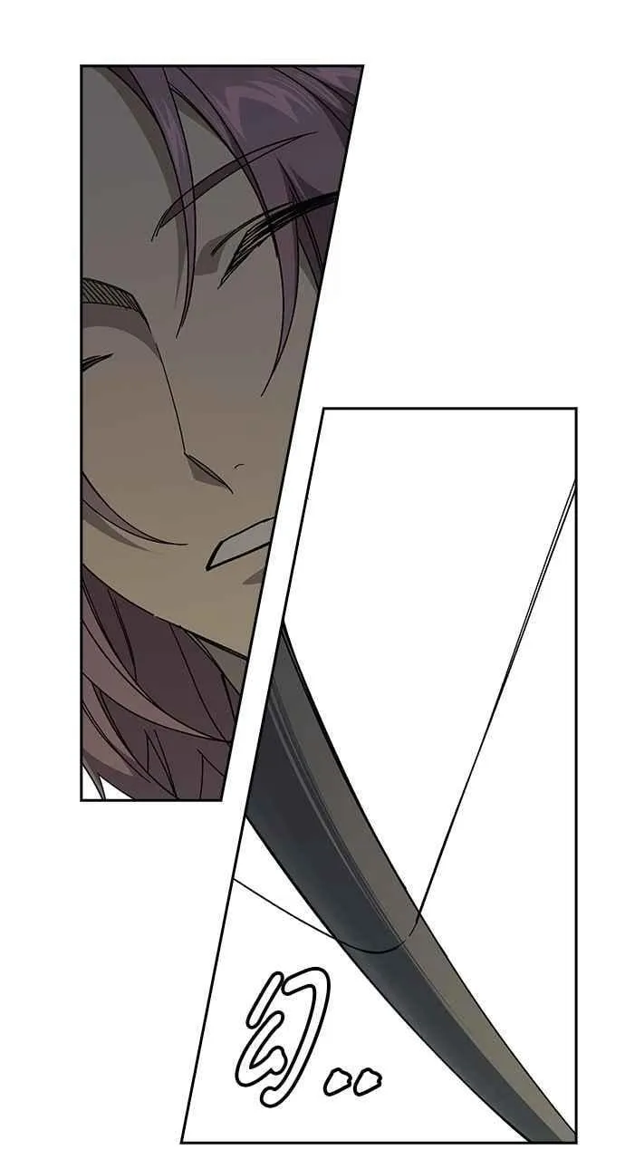 [第三季] 第34话 软弱的女教师 第72页