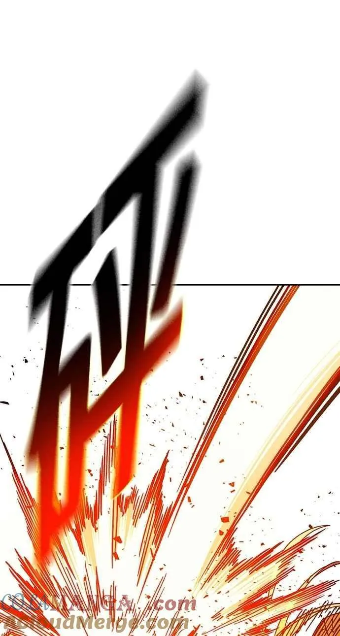 [第三季] 第34话 软弱的女教师 第79页