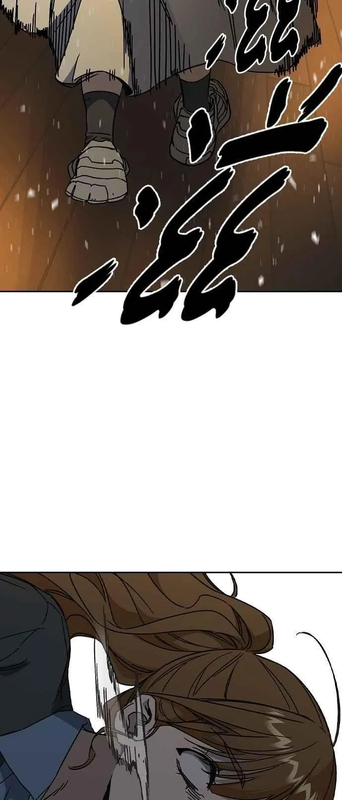 [第三季] 第35话 规则与不法之徒 第29页
