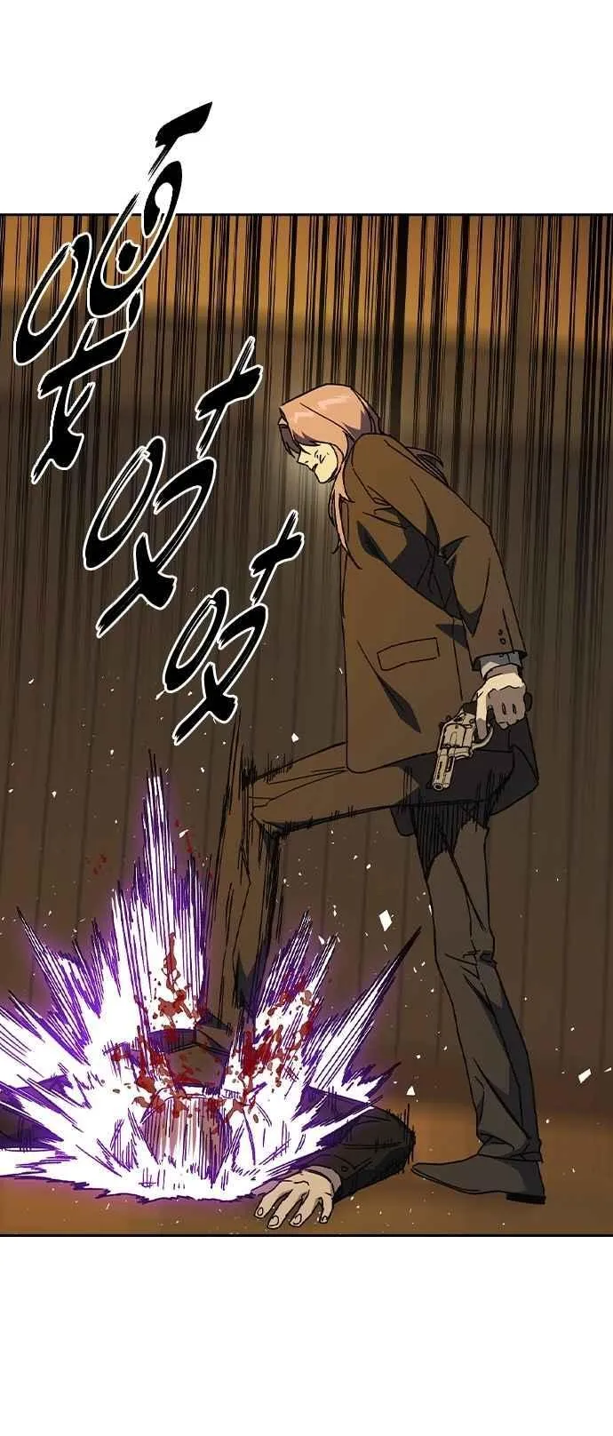 [第三季] 第35话 规则与不法之徒 第59页