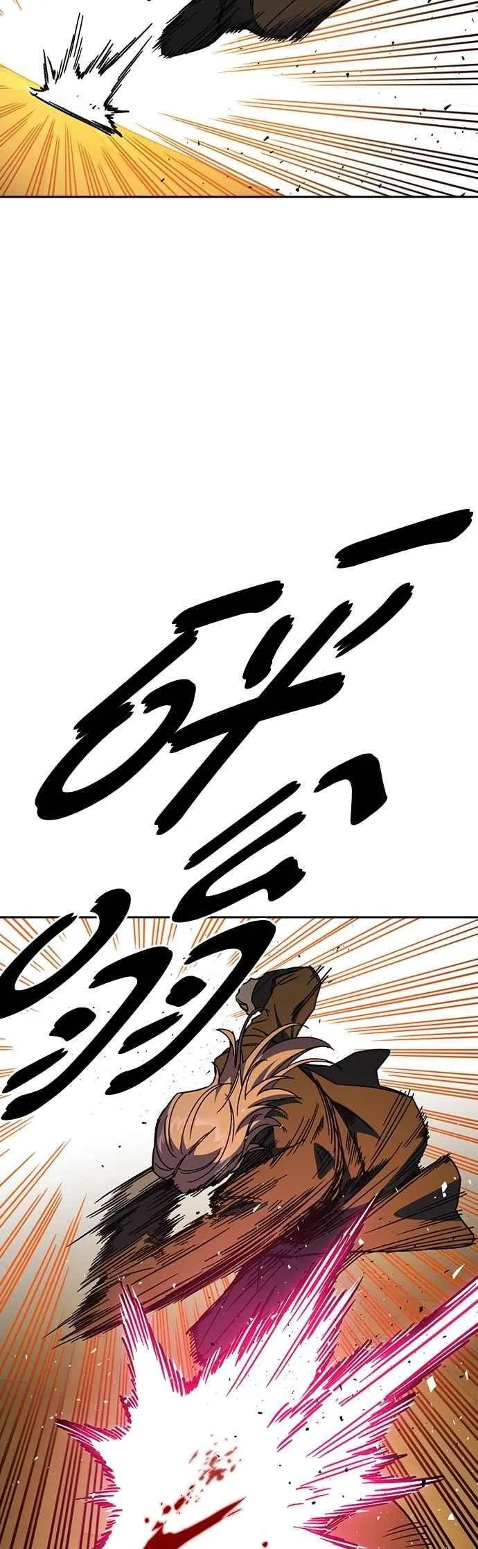 [第三季] 第36话 先发制人 第53页