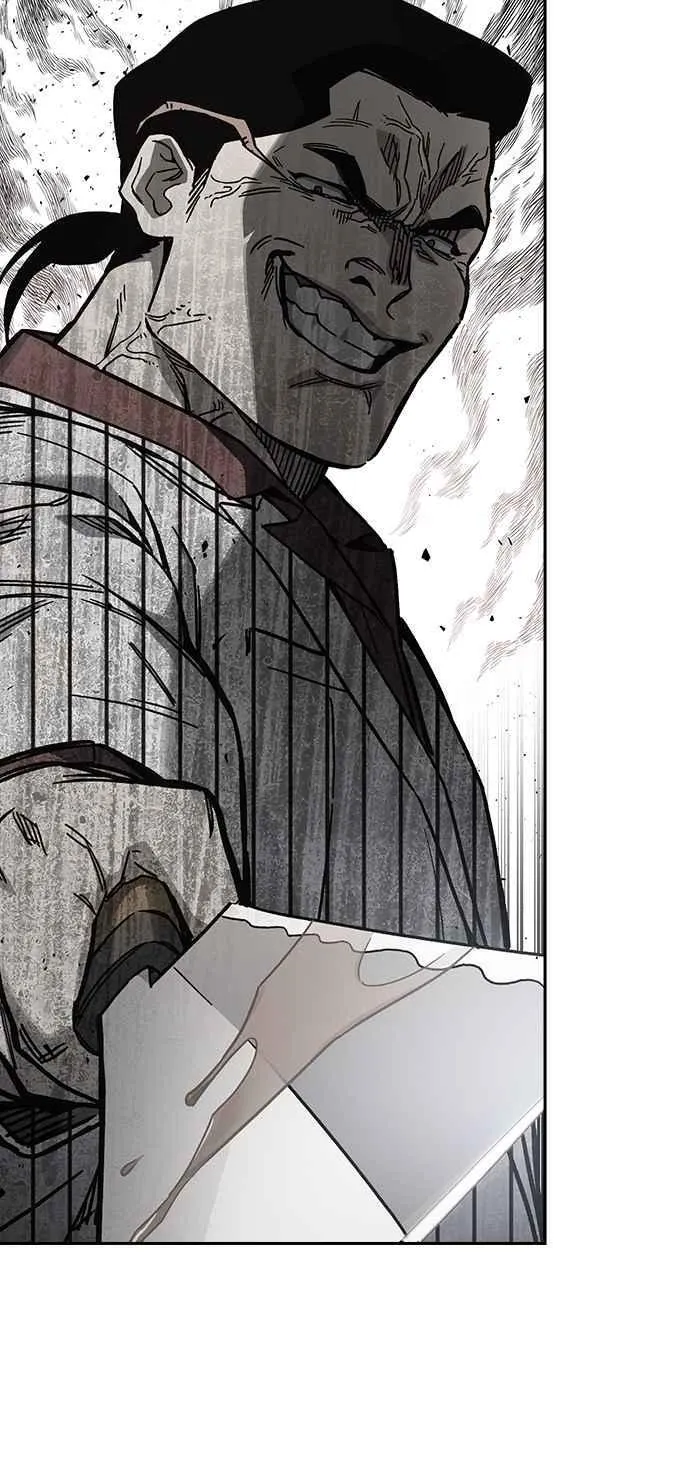 [第三季] 第38话 基准点 第33页
