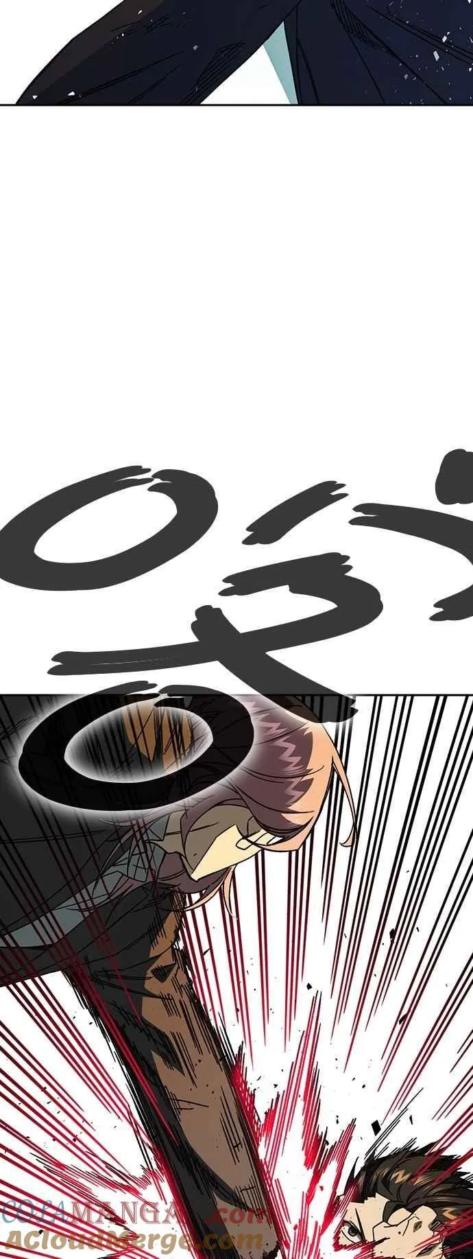 [第三季] 第38话 基准点 第55页