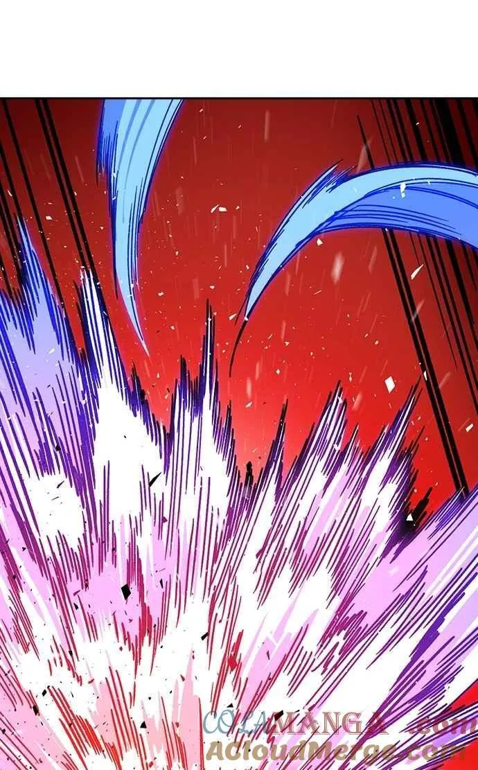 [第三季] 第38话 基准点 第88页