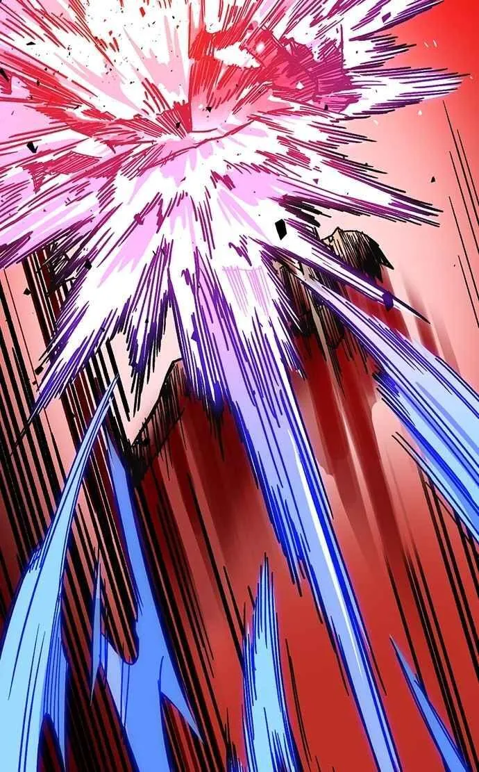 [第三季] 第38话 基准点 第89页