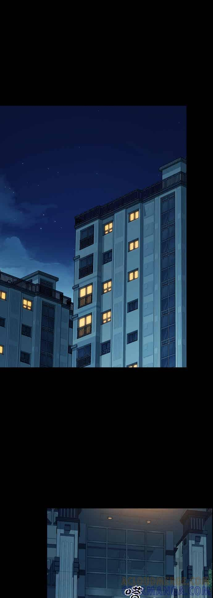 [第三季] 第47话 拯救教务主任！ 第22页