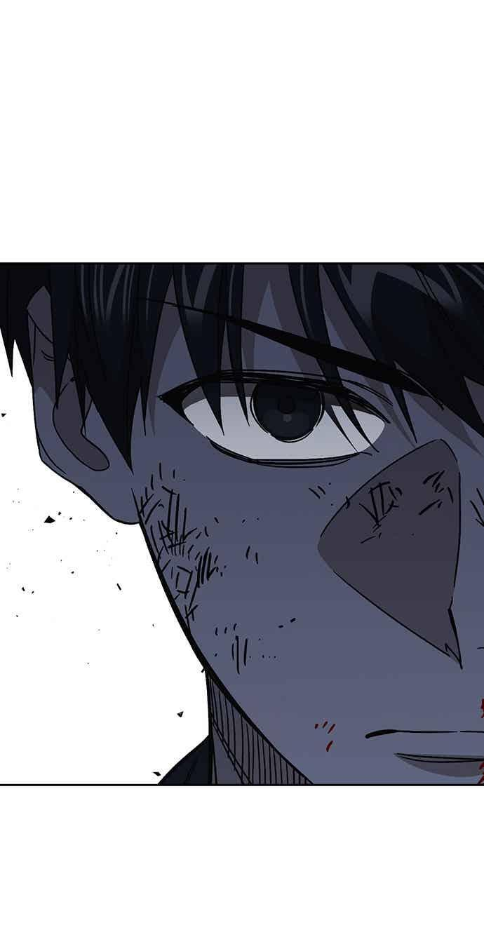 [第三季] 第52话 最好与最糟 第39页